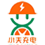 點(diǎn)藍(lán)新能源官網(wǎng)_小夫充電官網(wǎng)_專業(yè)儲(chǔ)充設(shè)備制造商_充電樁廠家_移動(dòng)充電樁_儲(chǔ)能充電樁_救援充電樁