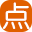 首頁(yè)-點(diǎn)亮職業(yè)咨詢系統(tǒng)