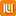 心視界設(shè)計(jì) 模板裝修輔助工具2.0 方便智能的淘寶裝修代碼生成工具 | 淘寶裝修解決方案專家，廣告設(shè)計(jì)，視覺設(shè)計(jì)，店鋪裝修