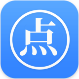 點(diǎn)點(diǎn)QQ群發(fā)器 2025|微信群發(fā)器 - 官方網(wǎng)站 免費(fèi)使用