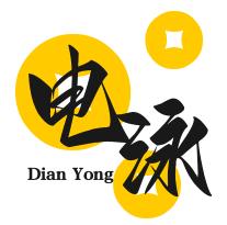 電泳設備_專業(yè)電泳涂裝生產線及電泳設備設計制造20年