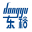 電子講臺,壁掛式多媒體一體機(jī),多媒體教學(xué)中控,多媒體鋼制講臺,多媒體網(wǎng)絡(luò)中控,視頻實(shí)物展臺,便攜式多媒體一體機(jī),多媒體電教學(xué)設(shè)備器材,鋼制學(xué)生電腦桌,生產(chǎn)廠家-廣州東裕電子有限公司