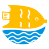 釣魚學習網 | 讀知識，學釣魚！