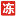 加氮器_滴氮機_充氮機_液態(tài)氮加注機系統(tǒng)-江蘇普萊斯頓測控技術(shù)有限公司