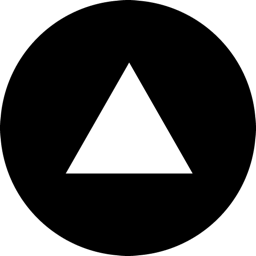 DD打印網(wǎng) - 在線3D打印網(wǎng)站