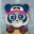 熊貓DJ音樂網(wǎng)-DJCSCS|城市串燒|2357cc|車載舞曲