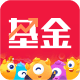 廈門多快好省網(wǎng)絡科技有限公司