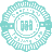 深光標(biāo)準(zhǔn)技術(shù)-測(cè)試|合規(guī)|認(rèn)證|標(biāo)準(zhǔn)-中國(guó)測(cè)試認(rèn)證分析服務(wù)商,運(yùn)營(yíng)商認(rèn)證,谷歌GMS/EDLA