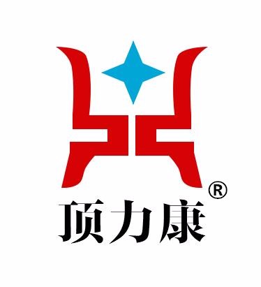 武漢頂力康自動(dòng)化有限公司門(mén)戶網(wǎng)