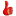 電纜之家