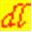 資訊電力招投標(biāo)網(wǎng)|招標(biāo)公告|采購公告