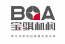 商業(yè)空間設(shè)計公司_食品包裝設(shè)計定制_超市賣場便利店空間設(shè)計_產(chǎn)品品牌專業(yè)包裝設(shè)計-寶騏廣告