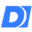 帝恩愛斯-DNS.LA-免費智能DNS解析-DNS云解析-高防DNS-DNS污染劫持防治-域名注冊-SSL證書-HTTPS證書-云監控-宕機切換-云加速-DNS解析加速