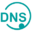 全國DNS服務(wù)器IP地址大全 公共DNS大全 dns地址大全 dns大全