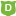 DNS派--最好的域名解析服務(wù)商--穩(wěn)定_快速_安全_環(huán)保,智能DNS