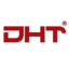 DHT多禾試驗設(shè)備(上海)有限公司