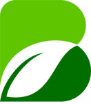 豆殼網(wǎng)