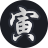 文檔視界_最新最全的文檔下載網站