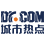 Dr.COM城市熱點(diǎn)-新一代身份認(rèn)證計費(fèi)平臺