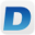 DOIT-數(shù)據(jù)產(chǎn)業(yè)媒體與服務平臺