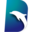 DolphinDB丨高性能分布式時序數據庫