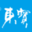 人力資源管理系統(tǒng)_ehr人事管理系統(tǒng)軟件_HR系統(tǒng)軟件-【東寶軟件】