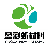 東莞市盈彩新材料科技有限公司35年專注光伏自清潔納米涂層|環保型提金劑|抑塵劑|除鐵提純清洗劑|礦山陶瓷過濾板清洗劑|反滲透清洗劑|RO膜反滲透清洗|風力發電清洗劑|各類別殺菌劑等