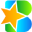 上海網(wǎng)站建設(shè)_網(wǎng)站設(shè)計(jì)制作_做網(wǎng)站_建網(wǎng)站公司【東谷互聯(lián)】