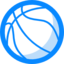 NBA錄像回放_NBA錄像免費完整版_NBA回放全場錄像-NBA錄像吧