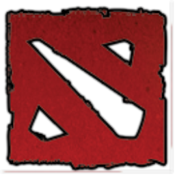 DOTA2 - 刀塔官方網站 - 春華正茂更新，新春英雄寶藏上線