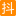 抖店補(bǔ)單 - 補(bǔ)單平臺(tái)哪個(gè)好-放單平臺(tái)推薦