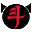 斗圖吧-一個(gè)有趣的斗圖表情包網(wǎng)站