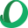 當下軟件園-提供最新綠色軟件_熱門手機游戲應用APP下載