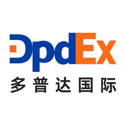 深圳市多普達智慧物流