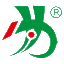 宏君鋼結(jié)構(gòu)-譽(yù)中華，品質(zhì)贏天下！