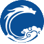 國際行李托運(yùn)︱海運(yùn)搬家公司︱國際搬家公司--海龍國際DragonSea