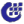 裝備制造業(yè)工業(yè)設(shè)計(jì)產(chǎn)業(yè)技術(shù)云服務(wù)平臺