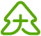 大參林醫(yī)藥集團股份有限公司