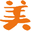 十二星座_配對_運勢_完美星座網(wǎng)