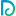 兌吧-企業(yè)的用戶運(yùn)營合伙人