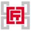 南京網(wǎng)站建設(shè)_無(wú)錫小程序APP開(kāi)發(fā)_微信分銷商城開(kāi)發(fā)-獨(dú)居匠心科技公司