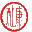 杜康白酒代理加盟-杜康酒加盟-杜康酒招商-杜康全國運營中心