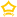 Duoguan 奪冠集團(tuán)