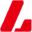 多米影院 - 最新電影電視免費看