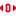 DuPont China 中國