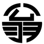 讀書翁-經(jīng)典文學(xué)小說推薦