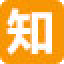 大象知識網(wǎng)
