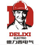成都西悅誠機電設(shè)備有限公司-成都西悅誠機電設(shè)備有限公司