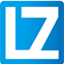 DZ起點網_免費discuz視頻教程_discuz模板制作教程_(dz7.com.cn) -  Powered by Discuz!