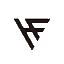 達(dá)州恒福環(huán)境監(jiān)測服務(wù)有限公司